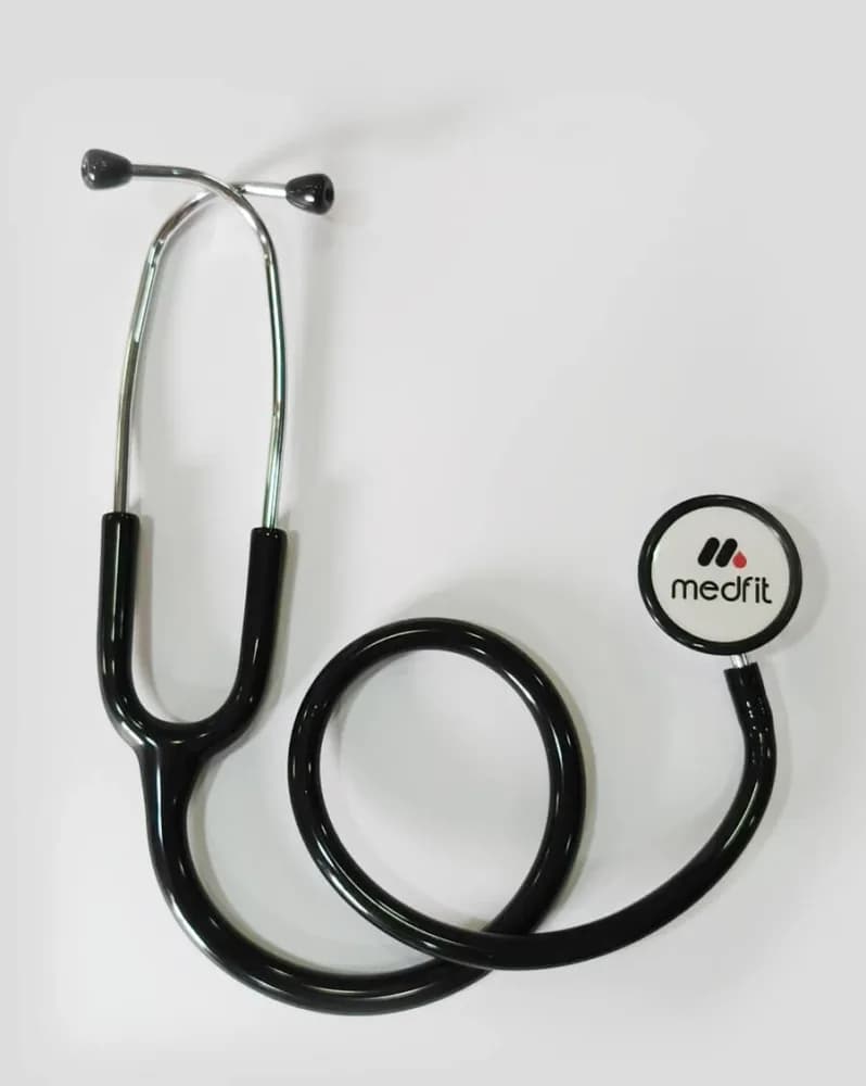 Medfit SP-01 dual head for rent and sale in Karachi