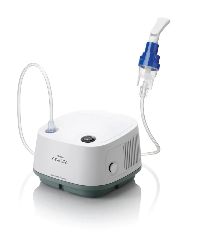 Philips InnoSpire Essence for rent and sale in Karachi