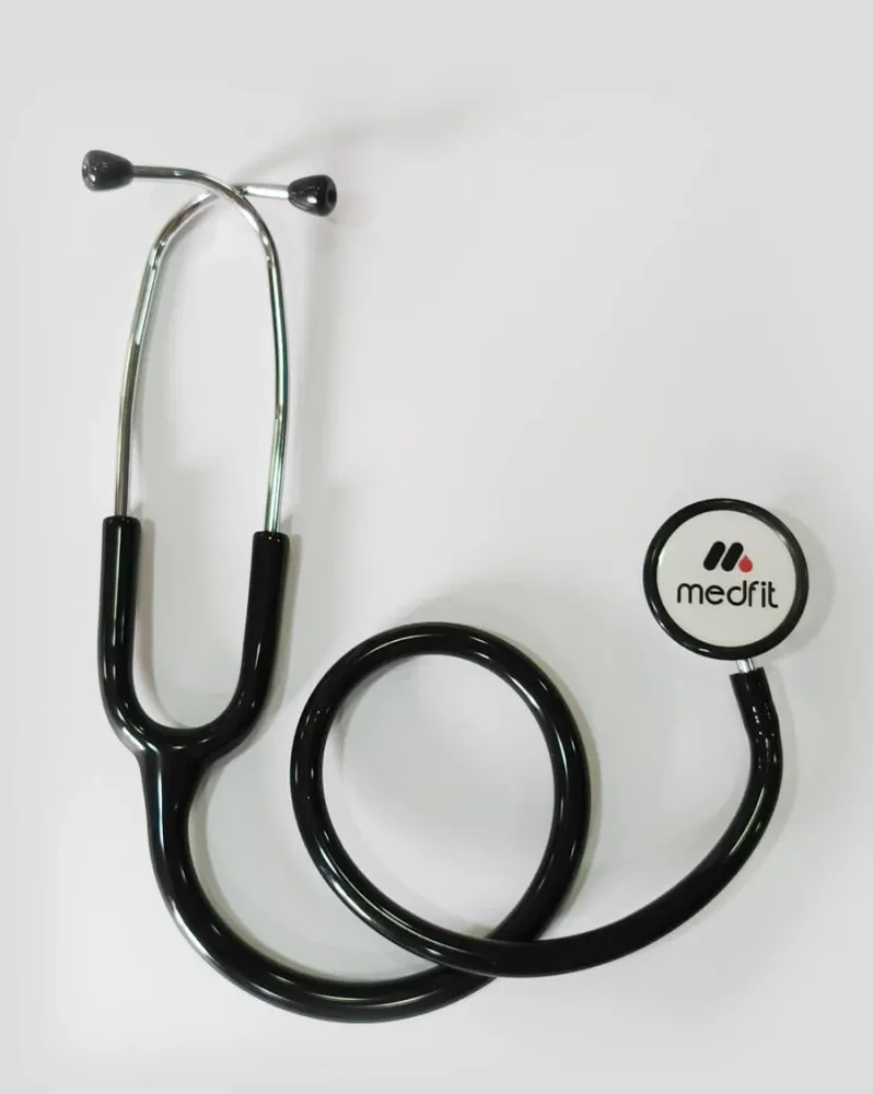 Medfit SP-01 dual head for rent and sale in Karachi